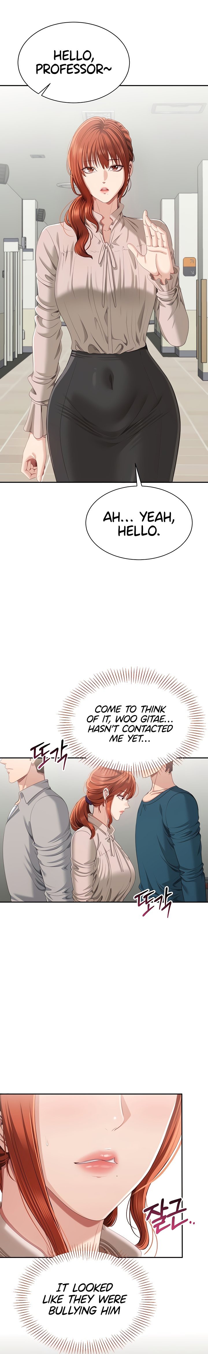 Reversed Virtues Chapter 26 Page 16