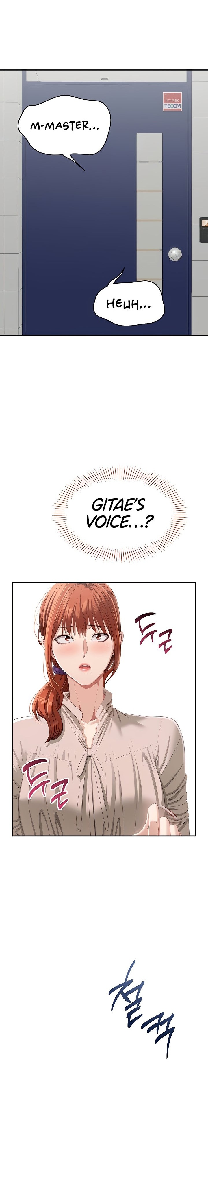 Reversed Virtues Chapter 26 Page 24