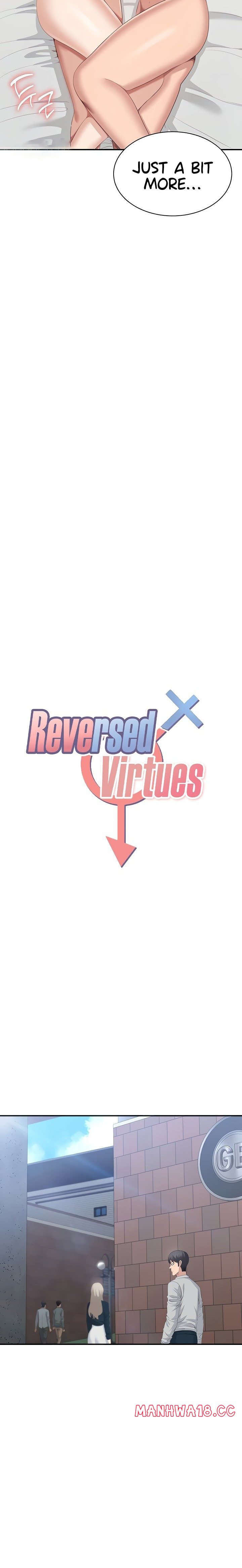 Reversed Virtues Chapter 26 Page 3