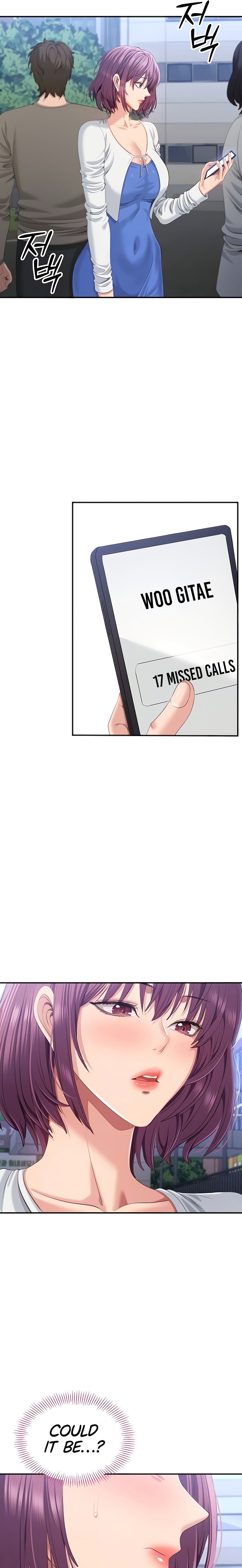 Reversed Virtues Chapter 26 Page 4