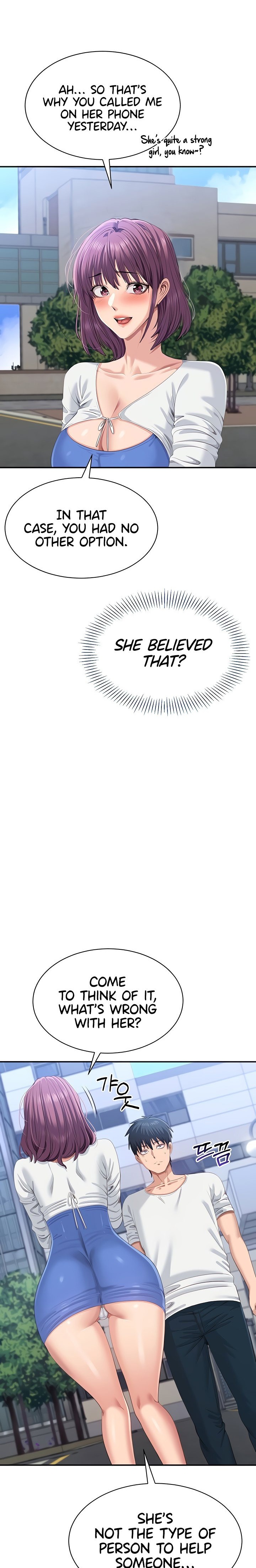 Reversed Virtues Chapter 26 Page 7