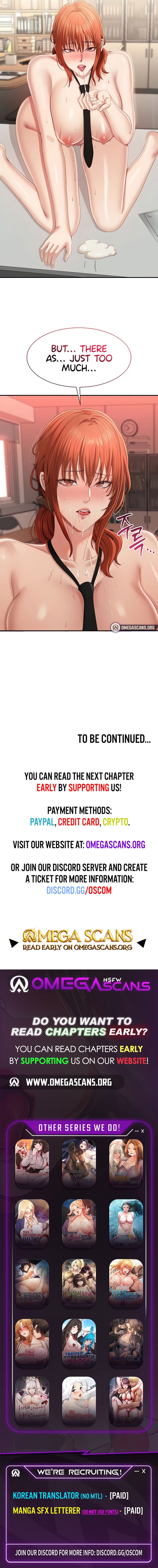 Reversed Virtues Chapter 30 Page 9