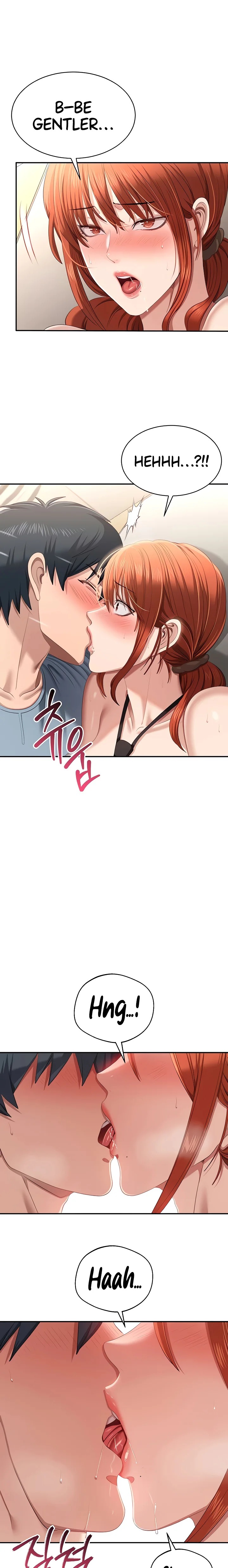 Reversed Virtues Chapter 31 Page 13