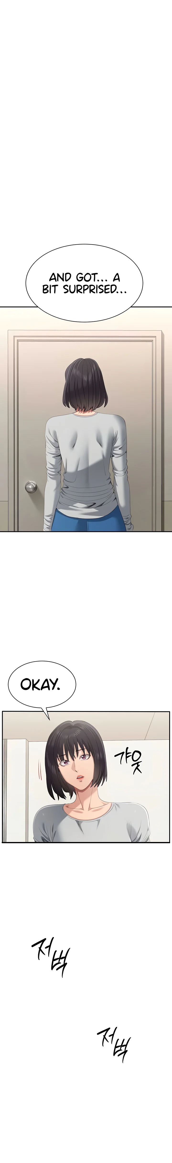 Reversed Virtues Chapter 31 Page 21