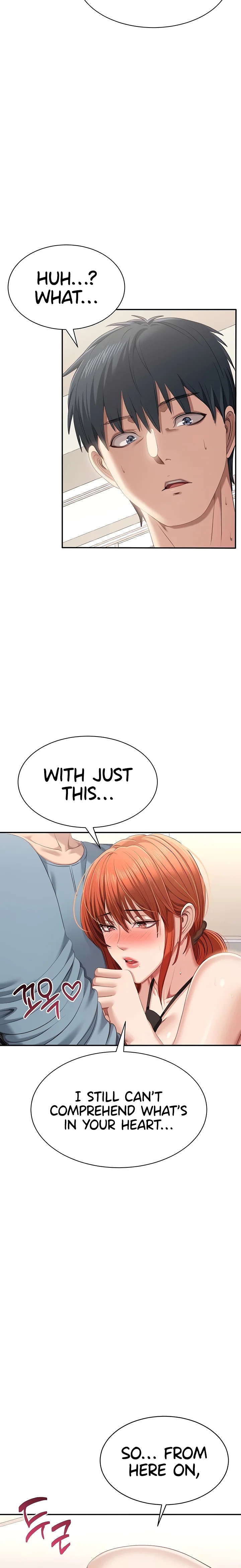 Reversed Virtues Chapter 31 Page 23