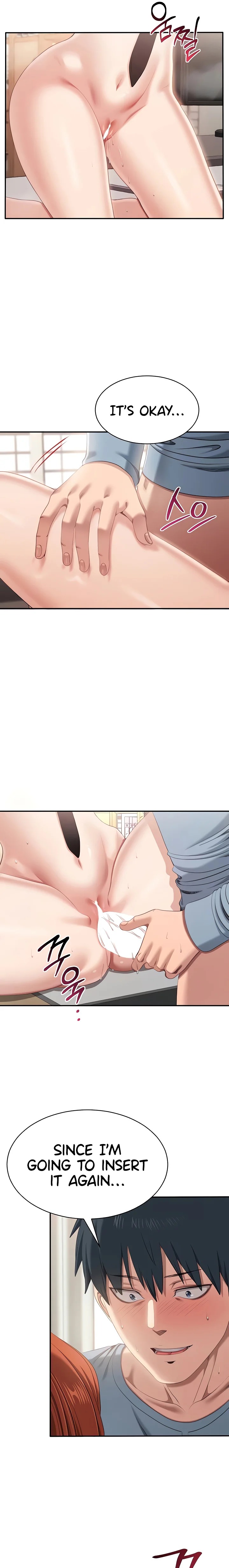 Reversed Virtues Chapter 31 Page 4