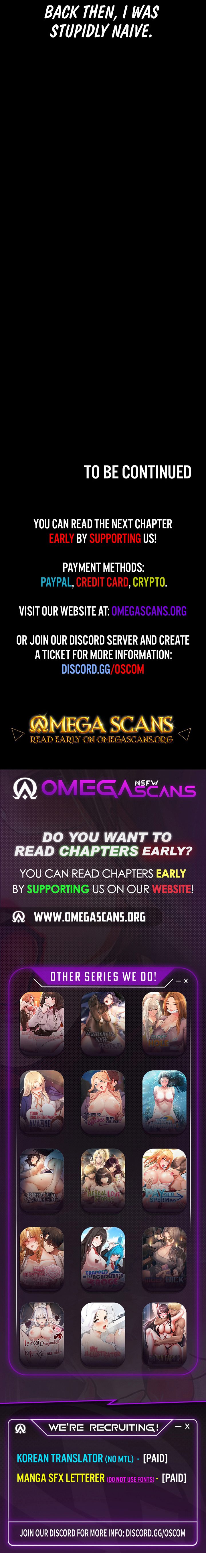 Dirty Talk Chapter 29 Page 12