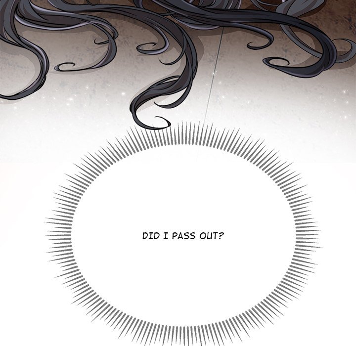 My Gangster Girlfriend Chapter 16 Page 101