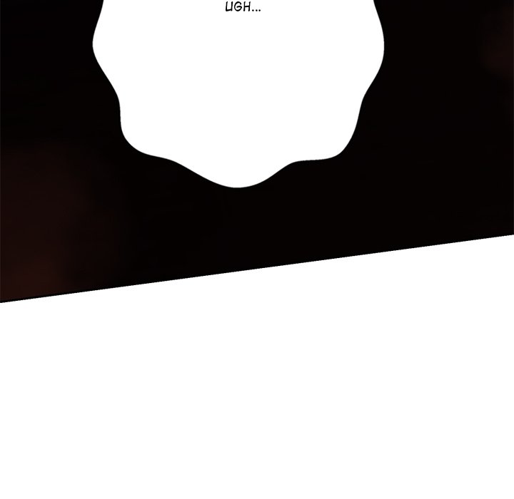 My Gangster Girlfriend Chapter 16 Page 122
