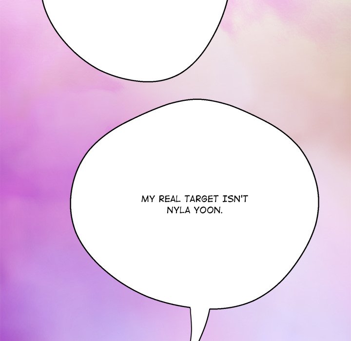 My Gangster Girlfriend Chapter 16 Page 129
