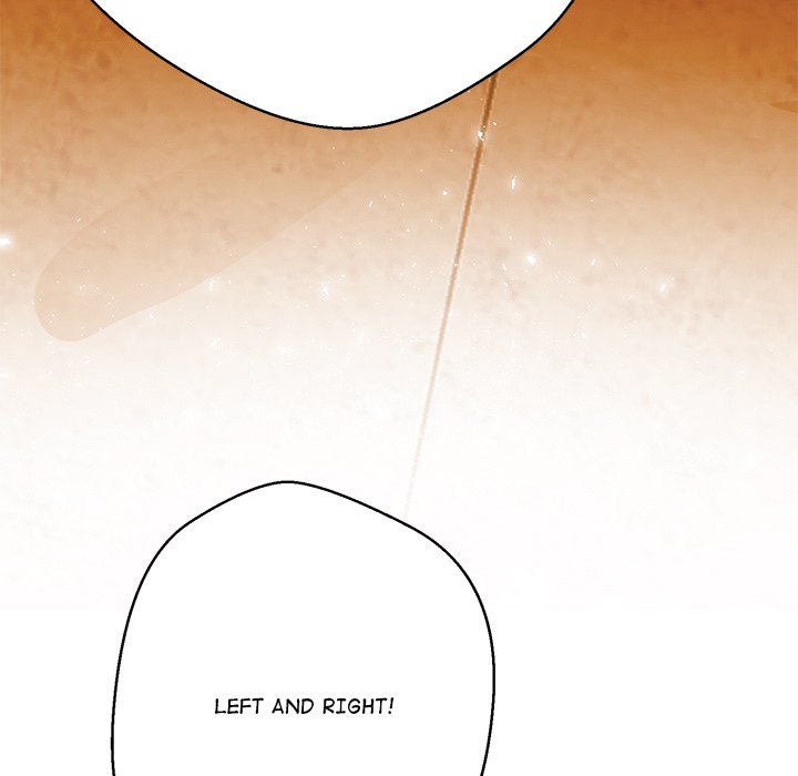 My Gangster Girlfriend Chapter 16 Page 149