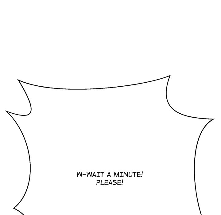 My Gangster Girlfriend Chapter 16 Page 154