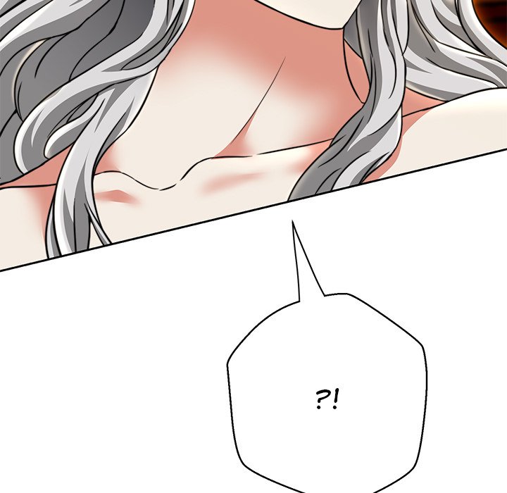 My Gangster Girlfriend Chapter 16 Page 159