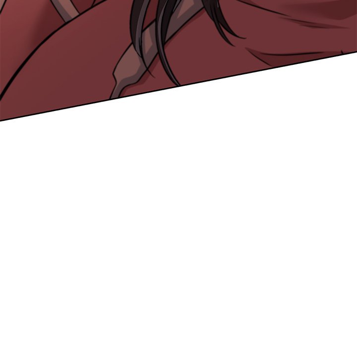 My Gangster Girlfriend Chapter 16 Page 16