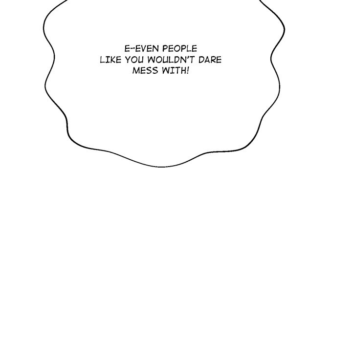 My Gangster Girlfriend Chapter 16 Page 163
