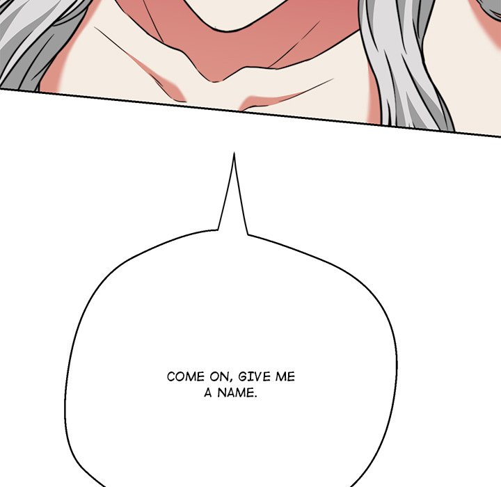 My Gangster Girlfriend Chapter 16 Page 166