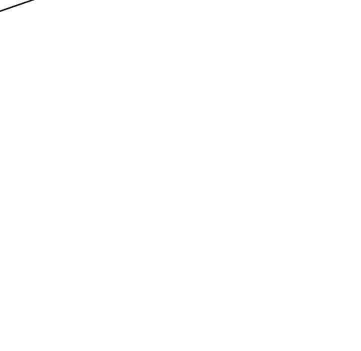 My Gangster Girlfriend Chapter 16 Page 178