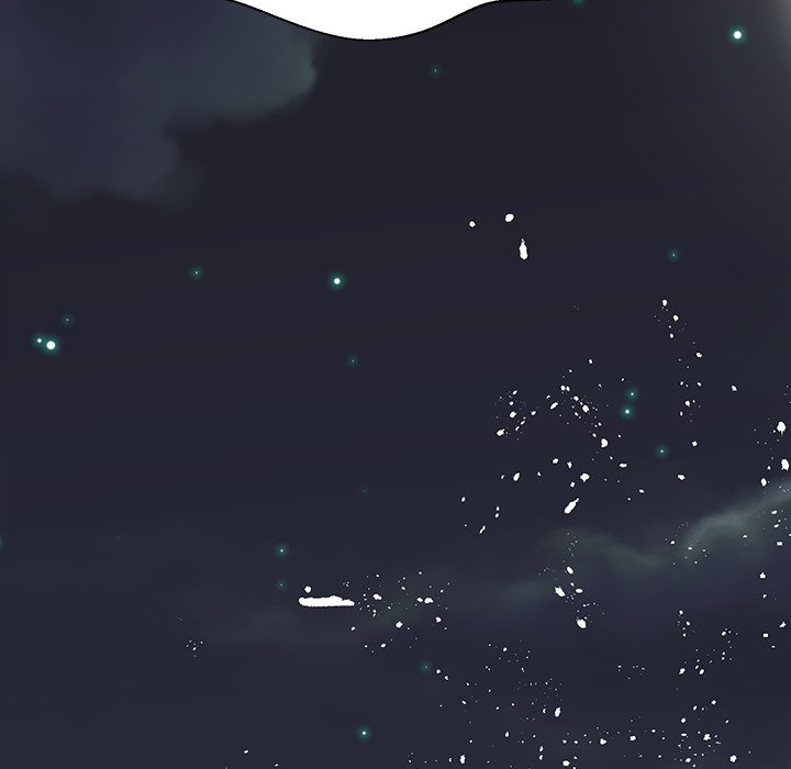 My Gangster Girlfriend Chapter 16 Page 216