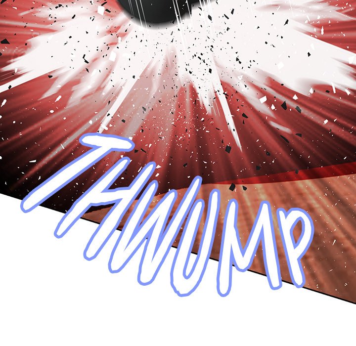 My Gangster Girlfriend Chapter 16 Page 225