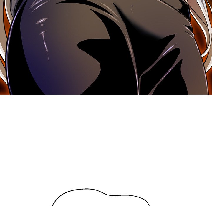 My Gangster Girlfriend Chapter 16 Page 23