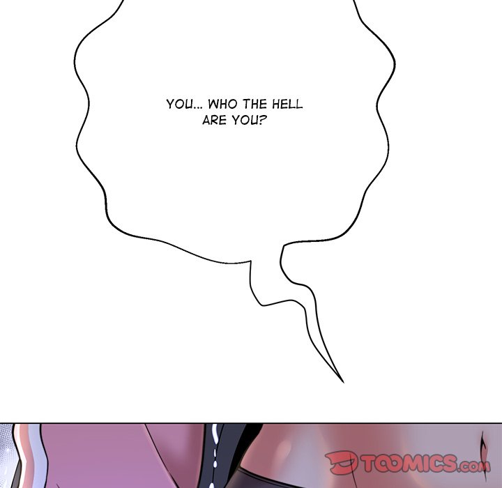 My Gangster Girlfriend Chapter 16 Page 24