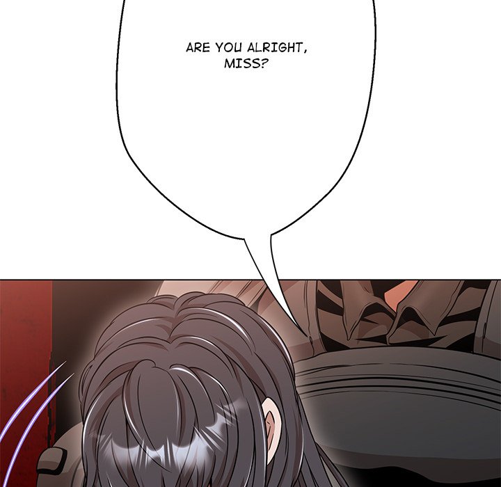 My Gangster Girlfriend Chapter 16 Page 247