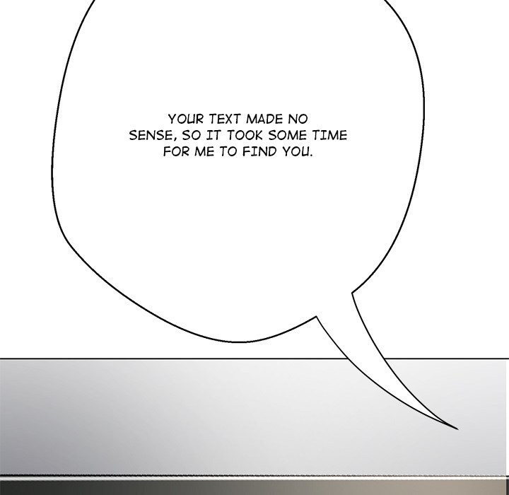 My Gangster Girlfriend Chapter 16 Page 251