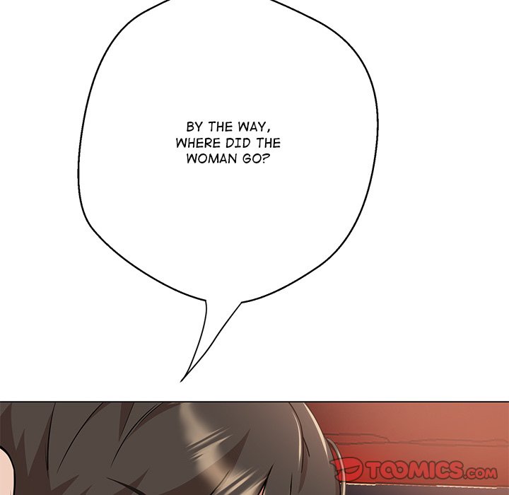 My Gangster Girlfriend Chapter 16 Page 258