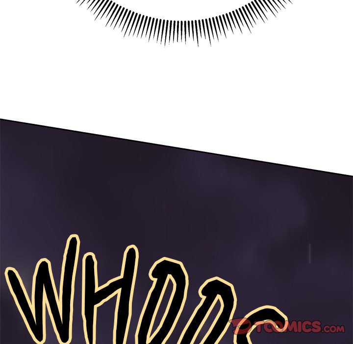 My Gangster Girlfriend Chapter 16 Page 276