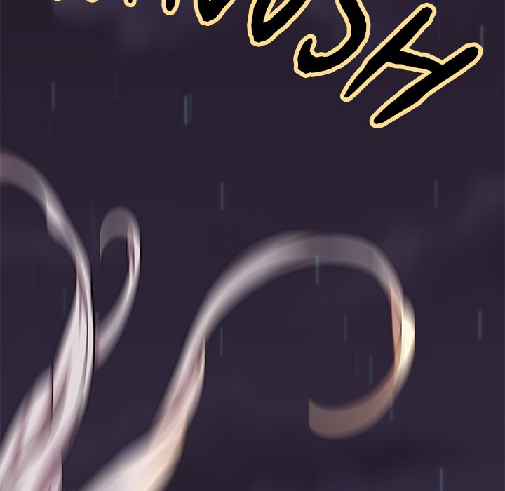 My Gangster Girlfriend Chapter 16 Page 277