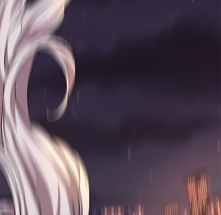 My Gangster Girlfriend Chapter 16 Page 278