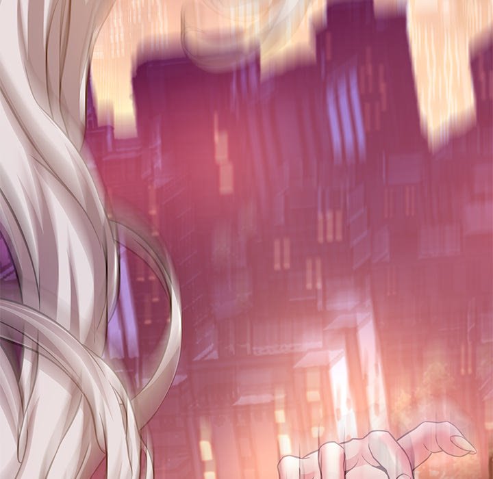 My Gangster Girlfriend Chapter 16 Page 280