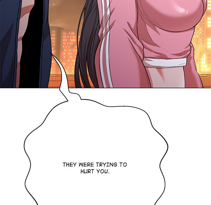 My Gangster Girlfriend Chapter 16 Page 299