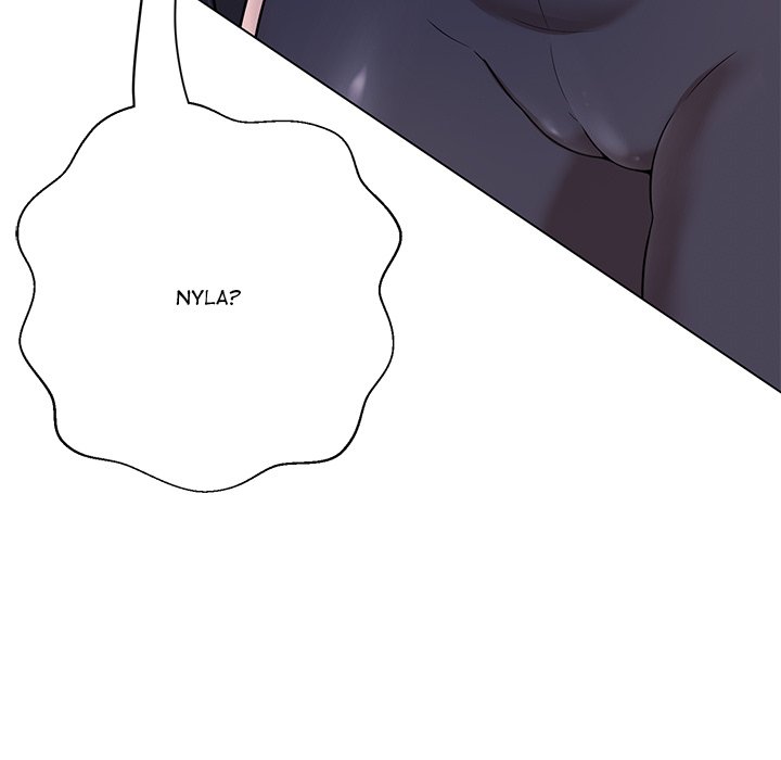 My Gangster Girlfriend Chapter 16 Page 315