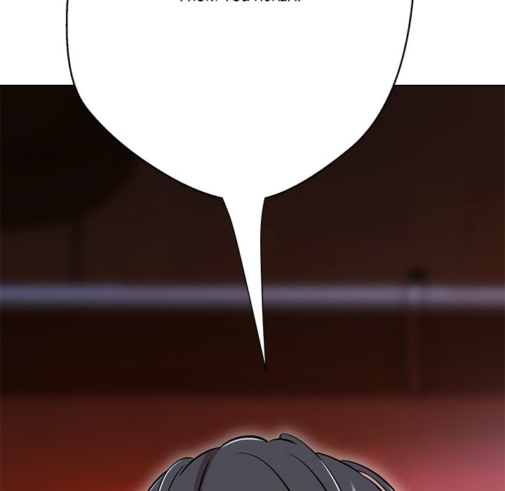 My Gangster Girlfriend Chapter 16 Page 318