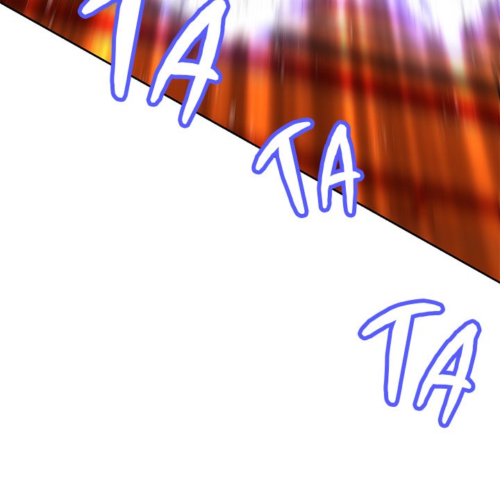 My Gangster Girlfriend Chapter 16 Page 32