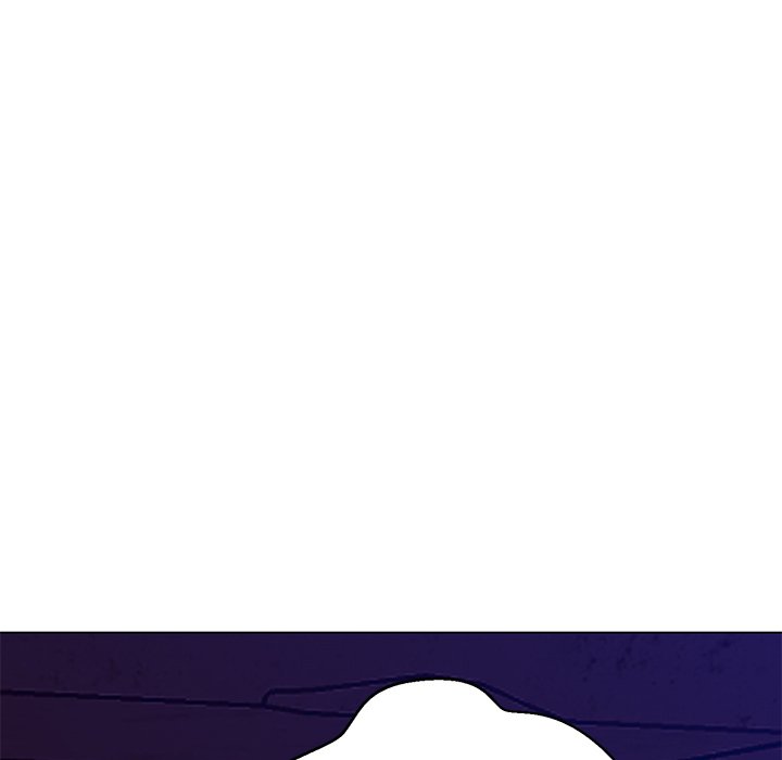 My Gangster Girlfriend Chapter 16 Page 321