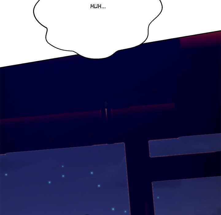 My Gangster Girlfriend Chapter 16 Page 325