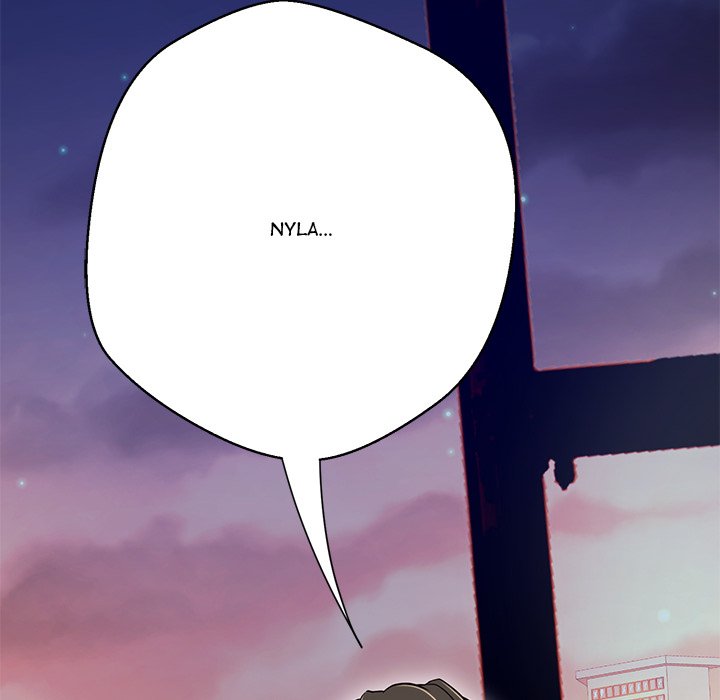 My Gangster Girlfriend Chapter 16 Page 326