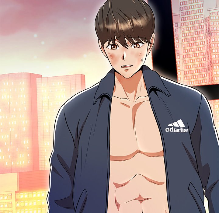 My Gangster Girlfriend Chapter 16 Page 327