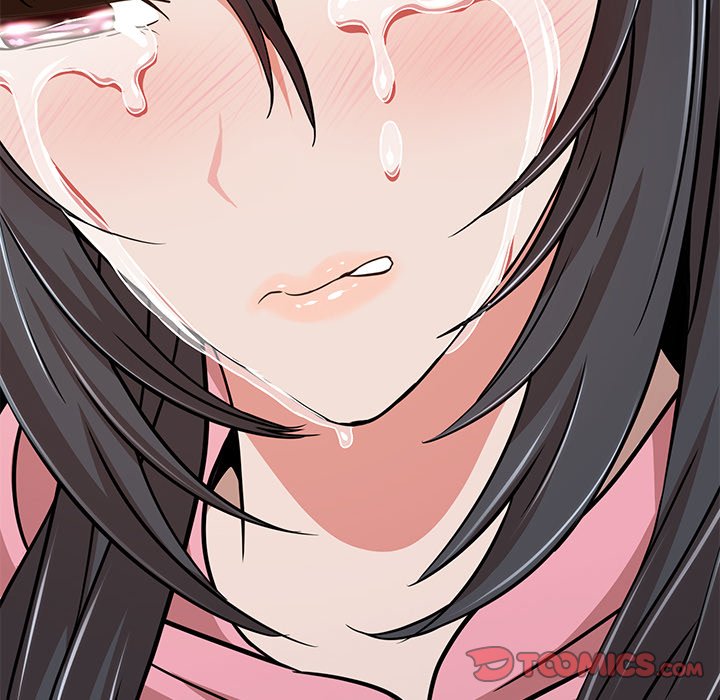 My Gangster Girlfriend Chapter 16 Page 330