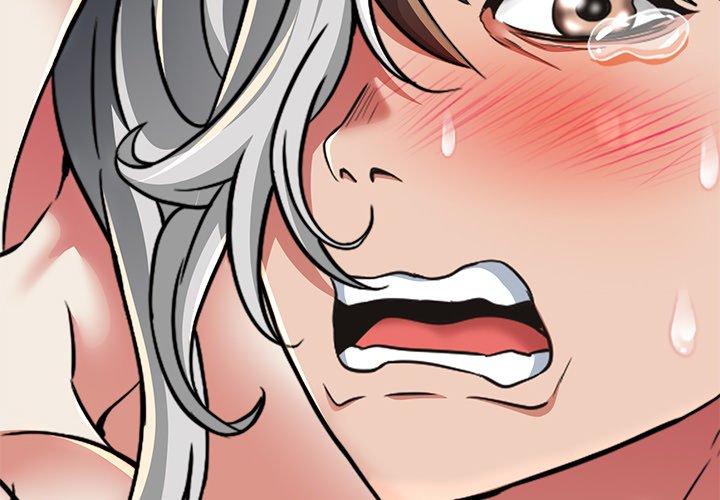 My Gangster Girlfriend Chapter 16 Page 4