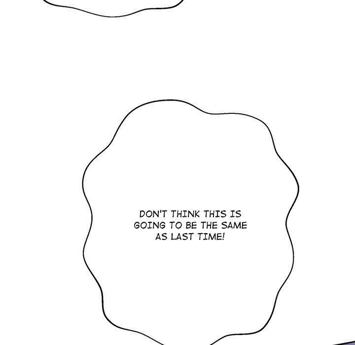 My Gangster Girlfriend Chapter 16 Page 43
