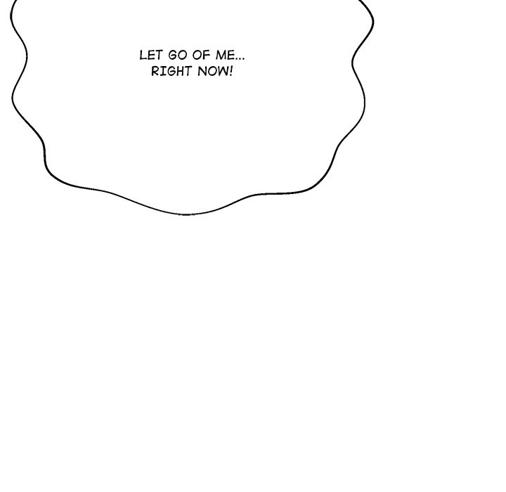 My Gangster Girlfriend Chapter 16 Page 46