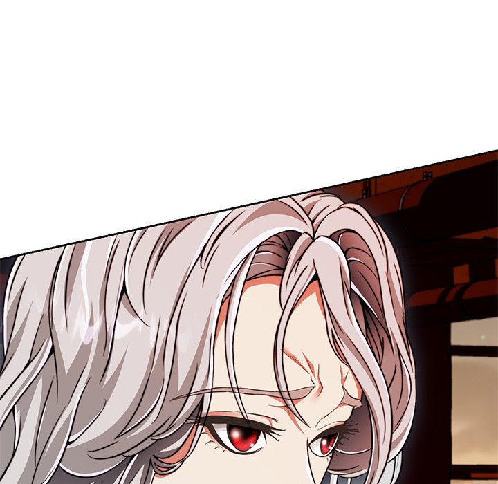 My Gangster Girlfriend Chapter 16 Page 50