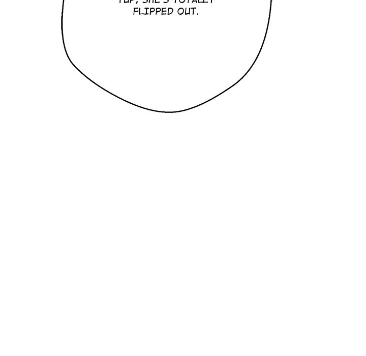 My Gangster Girlfriend Chapter 16 Page 52