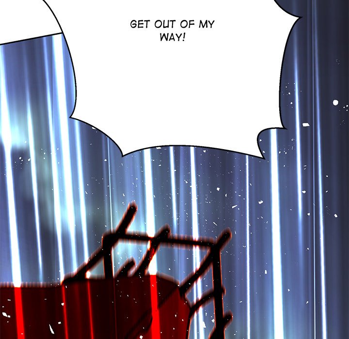 My Gangster Girlfriend Chapter 16 Page 54