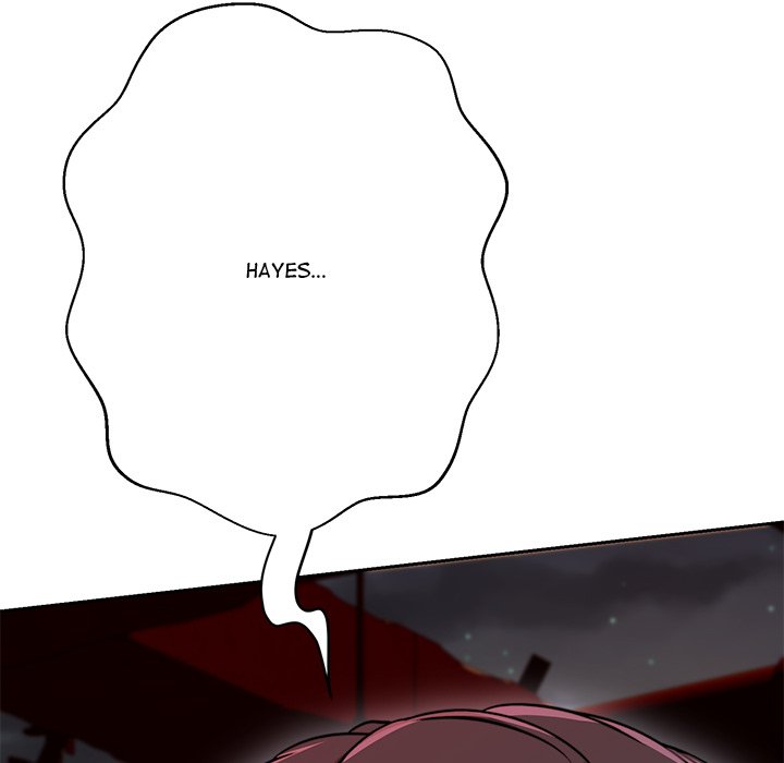 My Gangster Girlfriend Chapter 16 Page 7