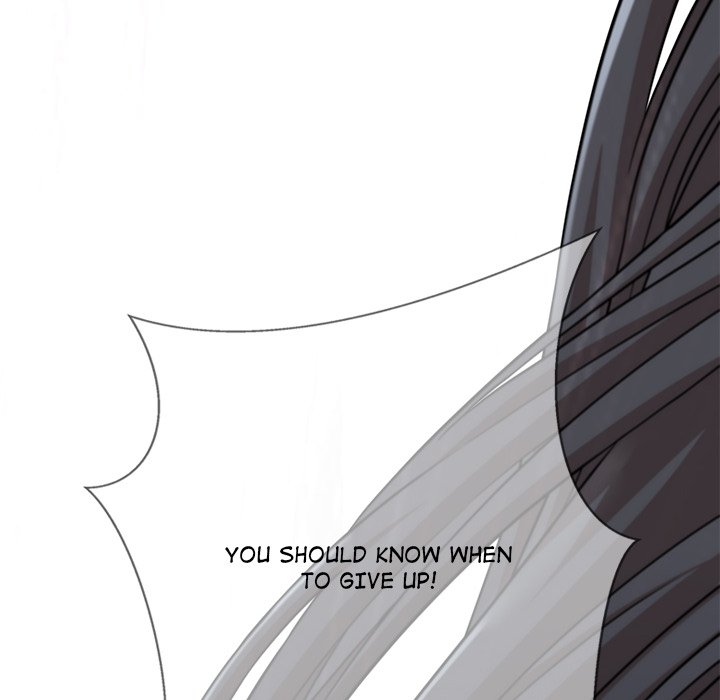My Gangster Girlfriend Chapter 16 Page 74