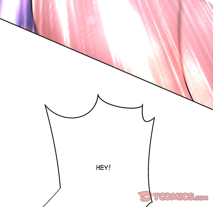 My Gangster Girlfriend Chapter 16 Page 78